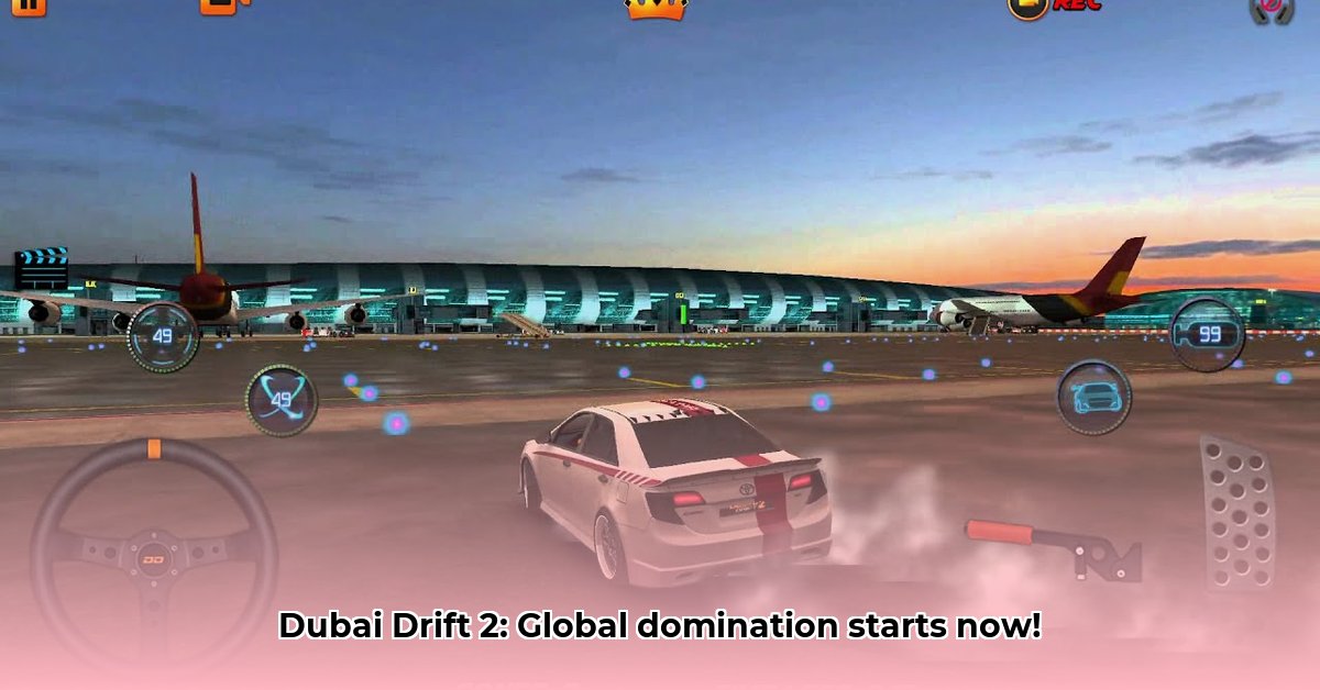dubai-drift-2-game